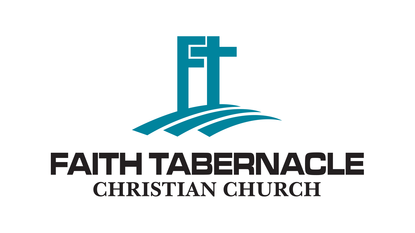 Faith Tabernacle Christian Church Faith Tabernacle Christian Church
